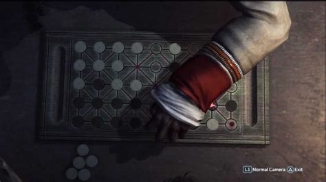 fanorona online|ac3 fanorona easy win.